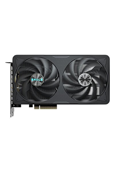 Other Gigabyte RTX 5060 Ti EAGLE OC 8GB graphics card