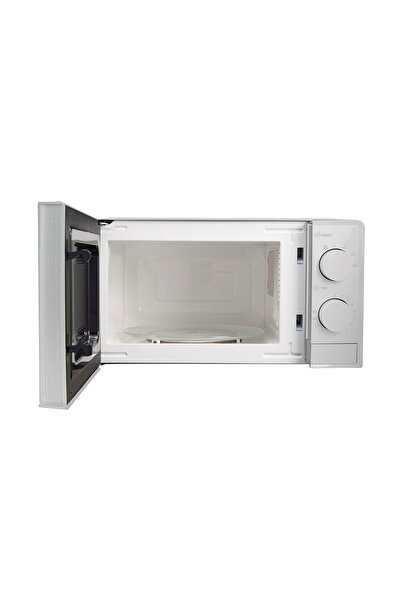 Other ESPERANZA MICROWAVE OVEN ESTOFADO WHITE EKO011W