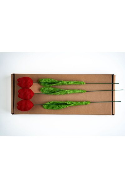 Vixie Cutie meduze „fă-o singur”, verde mentă (română)