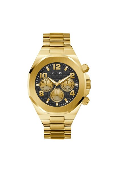 Guess Ceas bărbătesc, Guess, Empire GW0489G2