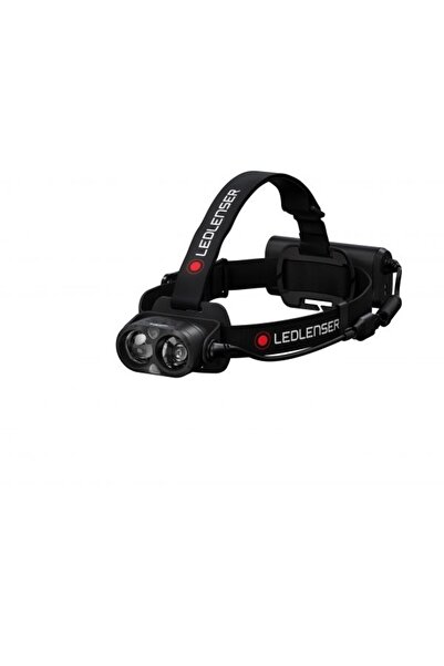 Ledlenser H19R Core Flashlight