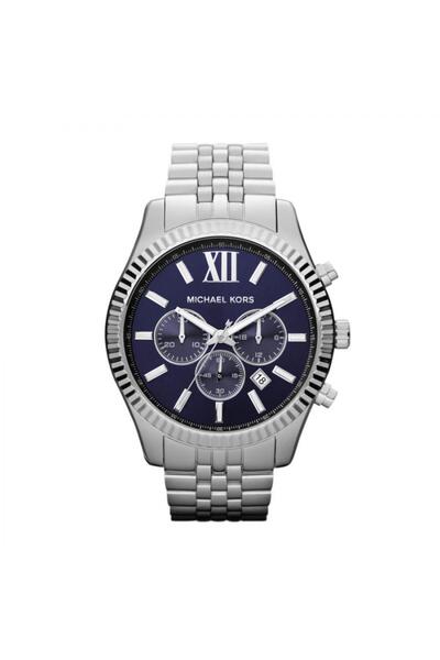 Michael Kors Ceas de damă, Michael Kors, Bradshaw MK5708