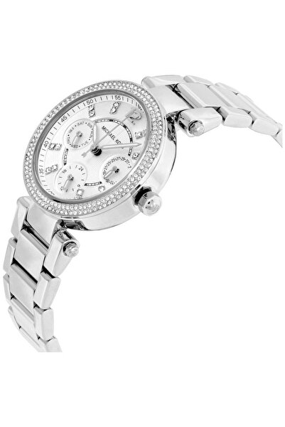 Michael Kors Ladies watch, Michael Kors, Parker MK5615