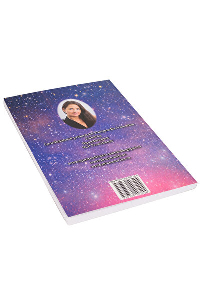 Fluxymedia AWAKENING OF THE ANGELS