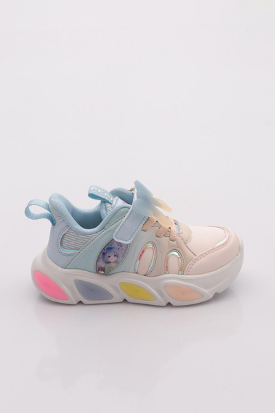 pepino 1830 Çocuk Patik Spor Ayakkabı