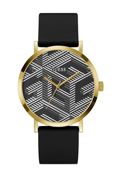 Guess Men's watch, Guess, G Bossed GW0625G2
