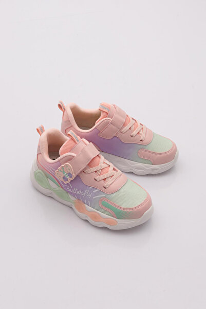 pepino 1899 Children's Booties Sports Shoes