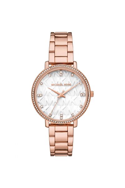 Michael Kors Γυναικείο Ρολόι, Michael Kors, Pyper MK4594