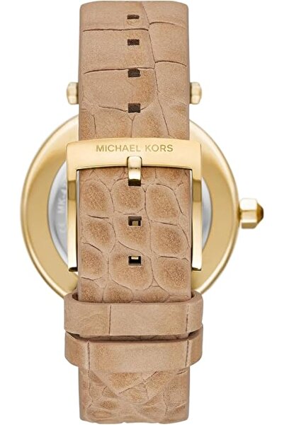 Michael Kors Γυναικείο Ρολόι, Michael Kors, Parker MK4725