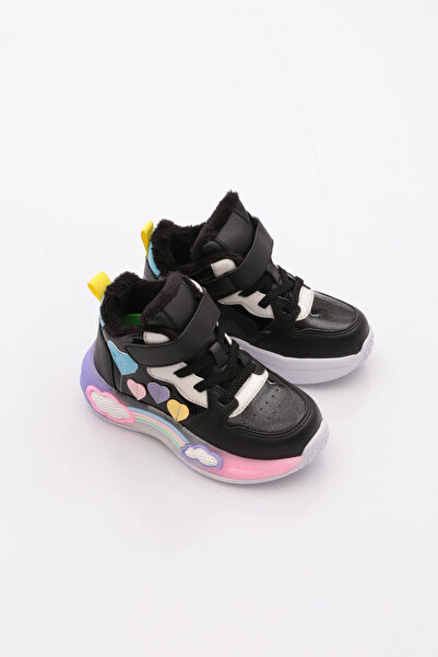 pepino 2050 Дитячі спортивні черевики