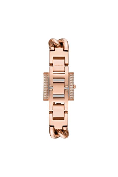 Michael Kors Women's watch, Michael Kors, Chain Lock MK4827