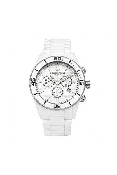 Emporio Armani Men's Watch, Emporio Armani, Leo AR1424