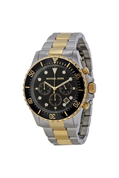 Michael Kors Мъжки часовник, Майкъл Корс, Еверест MK8311