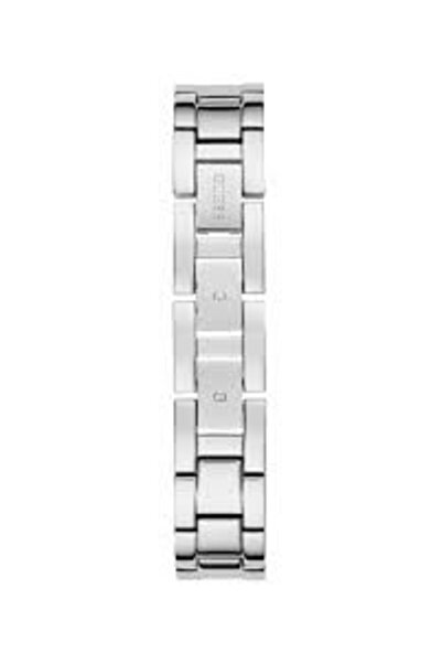 Guess Γυναικείο Ρολόι, Guess, Serena GW0546L4