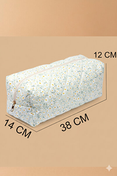 gogidigo Üstün Kalite Tüm Saç Şekillendiriniz için XXL Büyük Boy Çanta Seyahat Çantası