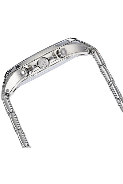 Armani Exchange Men's Watch, Armani Exchange, Hampton AX2136