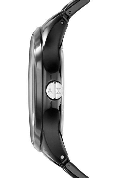 Armani Exchange Ανδρικό Ρολόι, Armani Exchange, Hampton AX2122