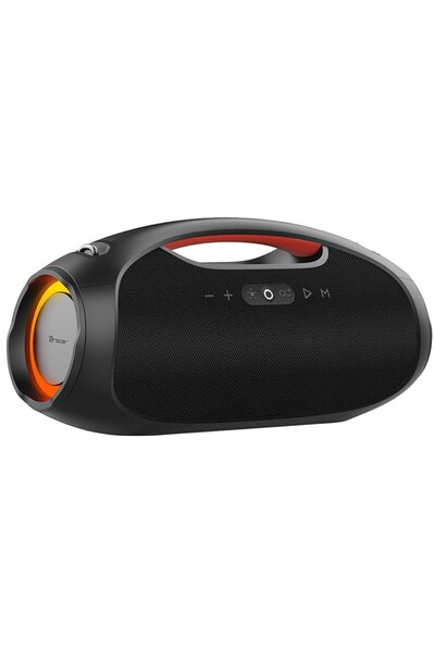 Other Boxă Bluetooth Tracer Magnus Pro Traglo47226