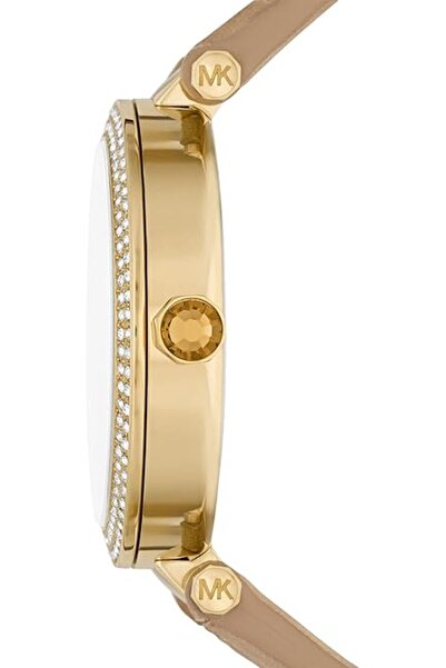 Michael Kors Γυναικείο Ρολόι, Michael Kors, Parker MK4725