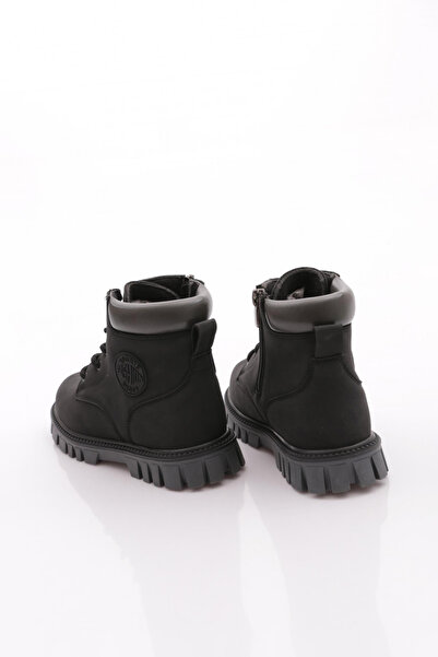 pepino 1782 Children's Filet Boots