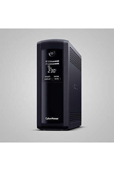 Other CyberPower VP1600ELCD-FR UPS