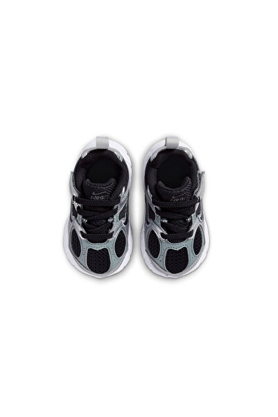 Nike Bebek Günlük Ayakkabı V5 Rnr (Td)