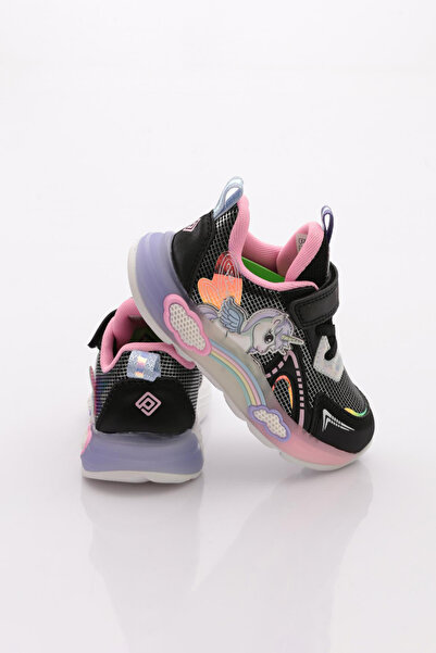 pepino 1986 Children's Booties Sports Shoes