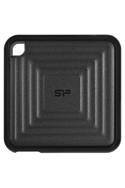 Other Silicon Power PC60 512GB SP512GBPSDPC60CK
