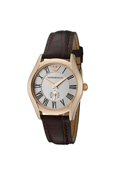 Emporio Armani Women's watch, Emporio Armani, Classici AR0678