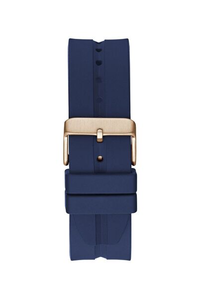 Guess Ceas bărbătesc, Guess, Leo GW0637G3