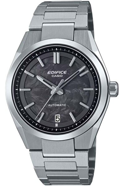 Casio Edifice Automatic EFK-100CD-1ADR Erkek Kol Saati