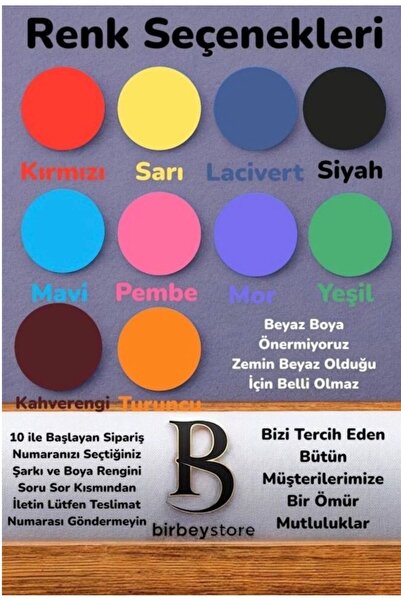 BİRBEYSTORE Sevgili Parmak İzi Anahtarlık Seti + Mini Buket Sevgiliye Anlamlı Hediye