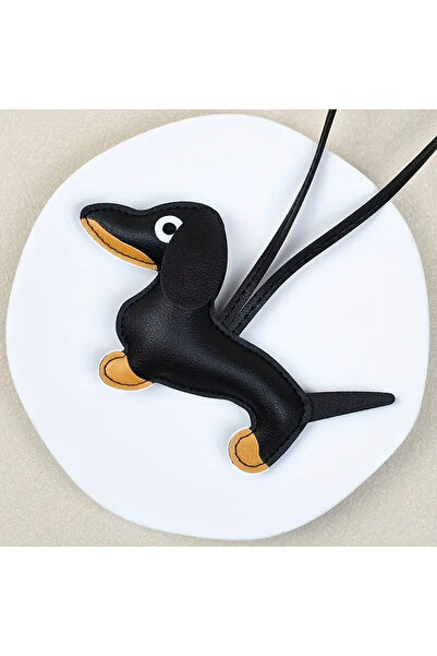 dukart Breloc cu farmec Trendlover