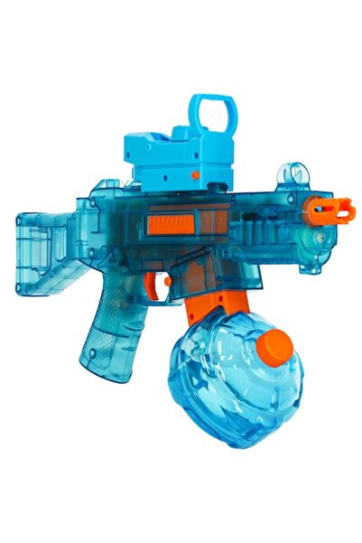 CIUPIGo Pistol electric cu apă