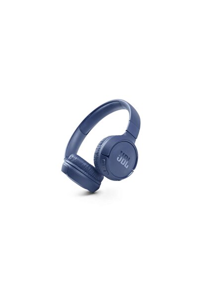 JBL Casti Bluetooth Tune 510BT Albastru