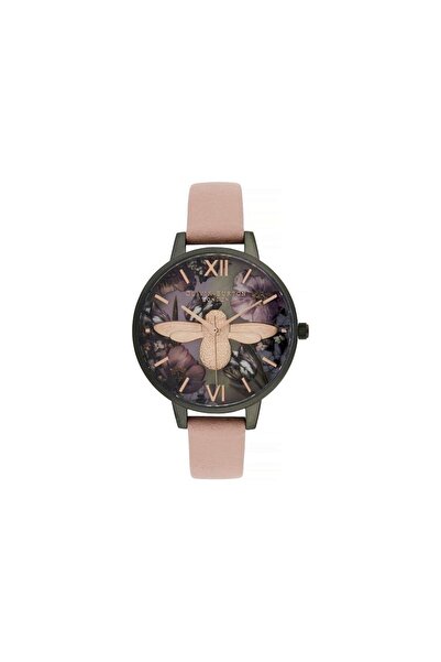 Olivia Burton Women's Watch, Olivia Burton, Twilight Demi OB16TW02