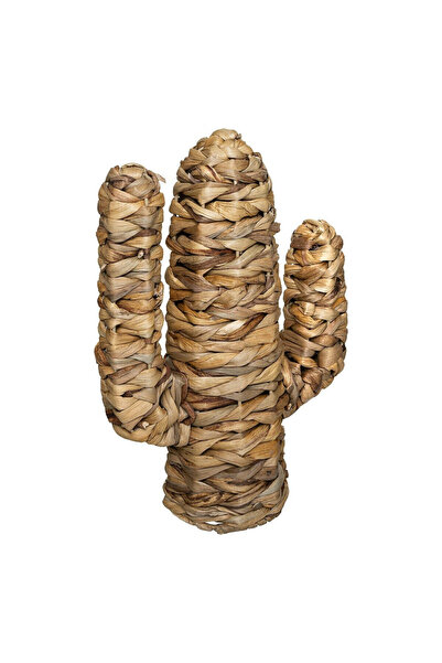 Other Figurină cactus Hacienda 35 cm