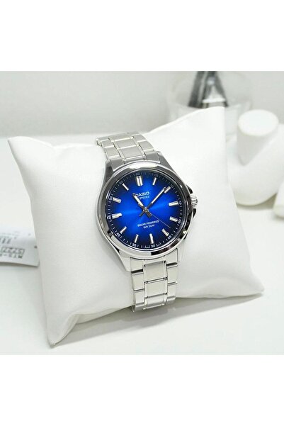 Casio Ceas bărbătesc, Casio, Colecția MTS MTS-RS100D-2AVDF