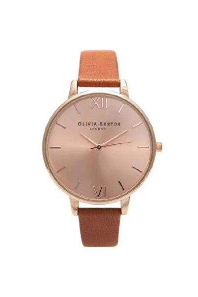 Olivia Burton Ceas de damă, Olivia Burton, cadran mare OB15BD70