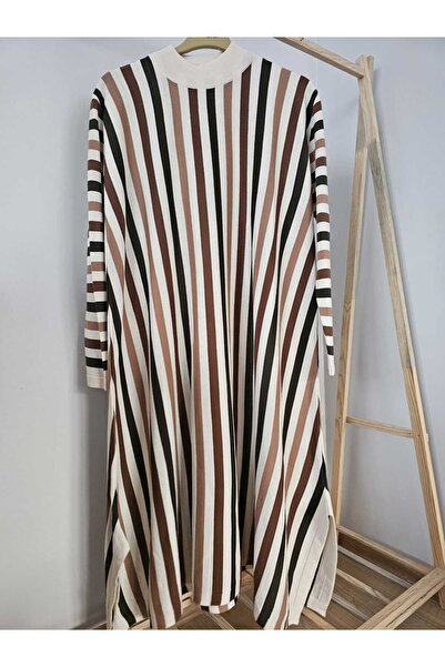 LUNERASTİL Giyim > Tesettür Giyim > Tunik