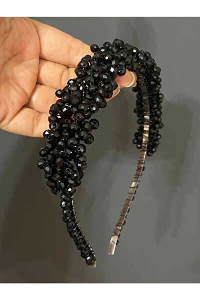 BYEN GİYİM Ώρα για Παράσταση, Ημερομηνία, Αρραβώνας, Χένα, Νύφη, Γάμος, v