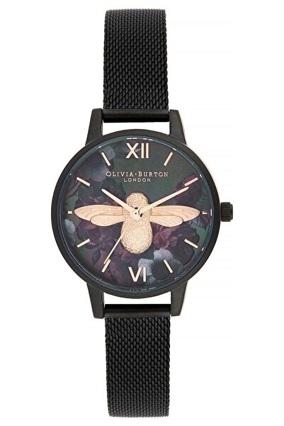 Olivia Burton Women's Watch, Olivia Burton, After Dark OB16AD39