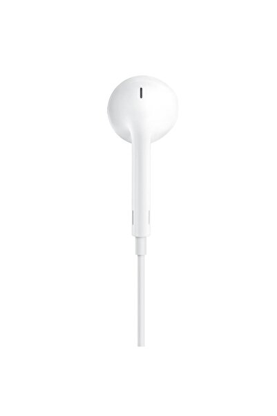 Apple Casti Originale In-Ear Earpods conector Type-C White