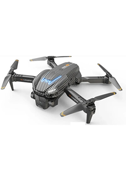 SP 20 max-3388 Camera Drone Toy