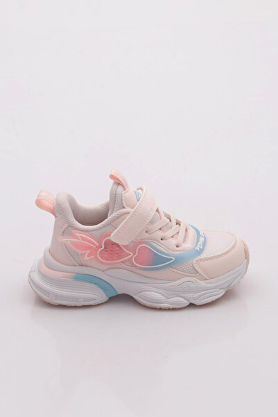 pepino 1976 Children's Booties Sports Shoes