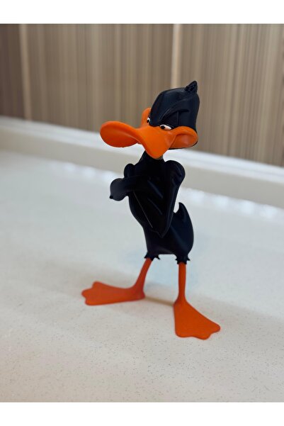 Vaggolab Daffy Duck 21,5 cm Figür