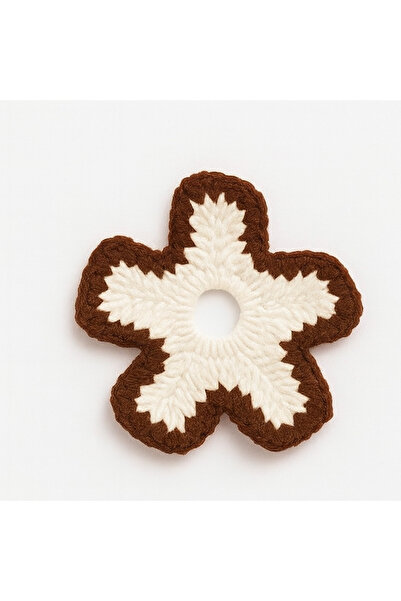 wonderland studio فلورو توكا