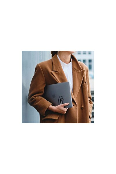 Mcdodo Multihub 2 in 1 Type-C la HDMI 8K PD100W Ultra HD Grey