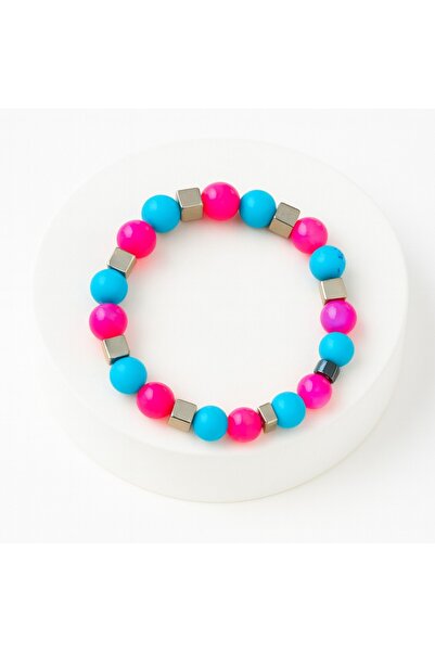 ZENAURA سوار تشاكري الحب الطبيعي