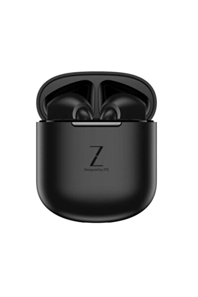 ZTE Casti True Wireless Buds 2 Bluetooth Negru